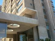 Departamento en Venta en Metro estacion Cerro Blanco