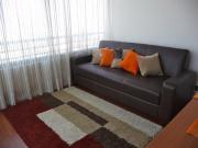 Departamento en Venta en Metro Estación Manuel Montt