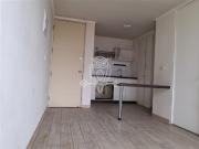 Departamento en Venta en Metro Estacion San Alberto Hurtado