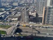 Departamento en Venta en Metro Estacion San Alberto Hurtado