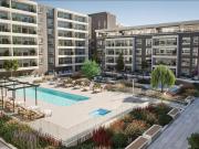 Departamento en Venta en Metro Franklin