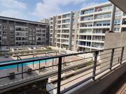 Departamento en Venta en Metro Franklin