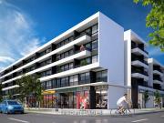 Departamento en Venta en Metro Franklin / San Diego