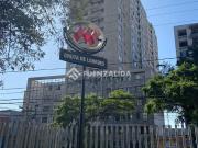 Departamento en Venta en Metro Gruta de Lourdes
