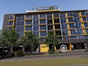 Departamento en Venta en Metro Gruta Lourdes Departamento en Venta en Metro Gruta Lourdes