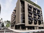 Departamento en Venta en Metro Gruta Lourdes