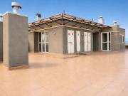 Departamento en Venta en Metro Gruta Lourdes