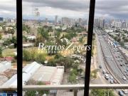 Departamento en Venta en Metro Gruta Lourdes