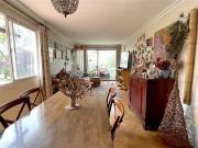 Departamento en Venta en Metro Hdo Magallanes Venta...