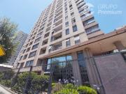 Departamento en Venta en Metro Hospitales