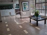 Departamento en Venta en Metro Hospitales