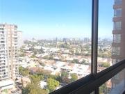 Departamento en Venta en Metro Hospitales,...