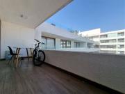 Departamento en Venta en Metro Inés de Suárez
