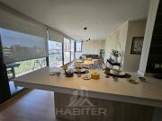 Departamento en Venta en Metro Ines de Suàrez