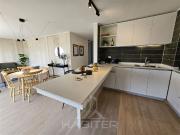 Departamento en Venta en Metro Ines de Suàrez