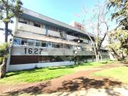 Departamento en Venta en Metro Inés de Suarez