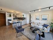 Departamento en Venta en Metro Ines de Suàrez