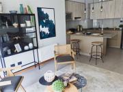 Departamento en Venta en METRO INES DE SUAREZ / POCURO