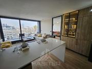 Departamento en Venta en Metro Inez de Suarez