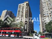 Departamento en Venta en Metro Irarrazabal