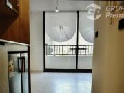 Departamento en Venta en Metro Irarrazabal