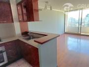 Departamento en Venta en Av. Manuel Antonio Matta con...