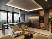 Departamento en Venta en Metro Irarrazabal | Dpto en...
