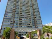 Departamento en venta 2D/2B en Metro Irarrázaval