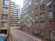 Departamento en Venta en Metro Irarrázaval