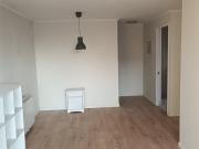 Departamento en Venta en metro irrabazabal