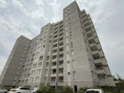 Departamento en venta en Metro La Cisterna