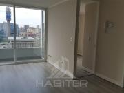 Departamento en Venta en Metro La Moneda