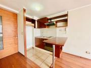 Departamento en Venta en ¡OPORTUNIDAD DE INVERESIÓN! A...