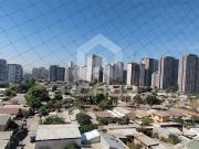 Departamento en Venta en Metro Las Rejas !