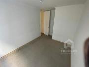 Departamento en Venta en Metro Las rejas