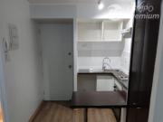 Departamento en Venta en Metro Las Rejas