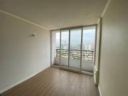 Departamento en Venta en Metro Las Rejas