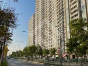 Departamento en Venta en Metro Las Rejas / Av. Ecuador