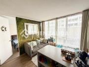 Departamento en Venta en Metro Las Rejas / Av Ecuador