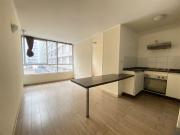 Departamento en Venta en Metro Las Rejas, Metro Ecuador