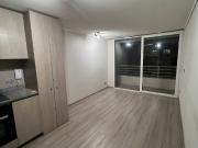 Departamento en venta en Metro Las Torres