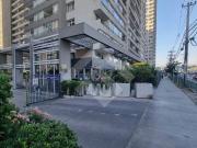 Departamento en Venta en Metro Las Torres