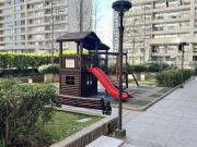 Departamento en Venta en Metro las torres