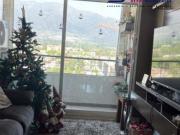 Departamento en Venta en Metro las torres