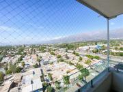 Departamento en Venta en METRO LAS TORRES