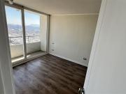 Departamento en Venta en Metro Las Torres