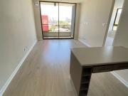 Departamento en Venta en Metro Lo Ovalle Departamento en Venta en Metro Lo Ovalle