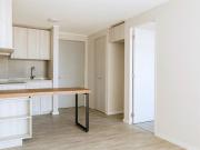 Departamento en Venta en Metro Lo Ovalle