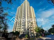 Departamento en Venta en Metro Lo Ovalle