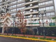 Departamento en Venta en Metro Lo Ovalle